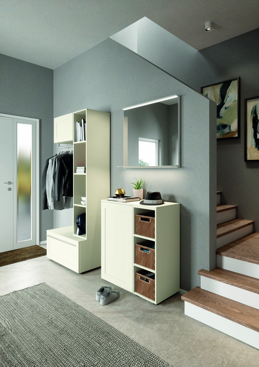 0930 20 Nordic782
